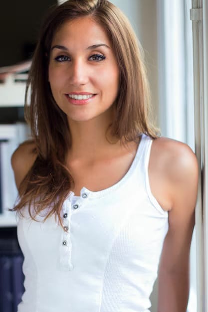 Linda K.